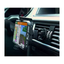 Mighty Mount SIMPL CRADLE (Air Vent Mount)