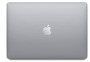 Apple MacBook Air 13.3" w/ Touch ID (Fall 2020) - Space Grey (Apple M1 Chip / 256GB SSD / 8GB RAM) - En - Bass Electronics