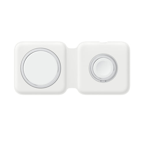 Apple MagSafe Duo Charger White