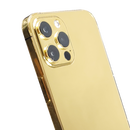 Apple iPhone 13 Pro Max 1TB - Gold - Factory Unlocked