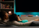 Système Wi-Fi 6 maillé double bande eero 6 avec hub domestique intelligent Zigbee intégré (1 routeur eero 6 + 2 prolongateurs eero 6) 