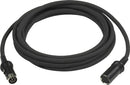 Clarion MWRXCRET Extension Cable - Bass Electronics