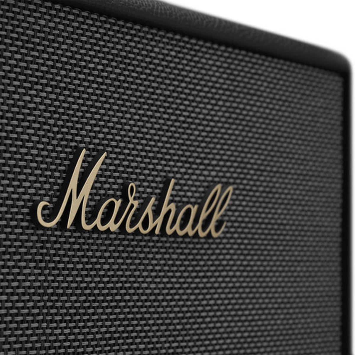 Marshall Acton II Alexa Voice Wireless Speaker System
