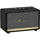 Marshall Acton II Alexa Voice Wireless Speaker System - Bass Electronics