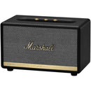 Marshall Acton II Alexa Voice Wireless Speaker System - Bass Electronics