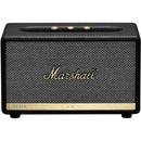 Marshall Acton II Alexa Voice Wireless Speaker System - Bass Electronics
