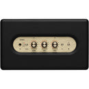 Marshall Acton II Alexa Voice Wireless Speaker System - Bass Electronics