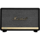 Marshall Acton II Alexa Voice Wireless Speaker System - Bass Electronics