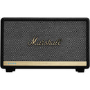 Marshall Acton II Alexa Voice Wireless Speaker System - Bass Electronics