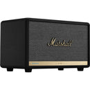 Marshall Acton II Alexa Voice Wireless Speaker System - Bass Electronics