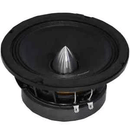 McLaren Sound MLM-880 8″ 8″ 350W 8-Ohm Car Audio Midrange/Midbass Speaker - Bass Electronics
