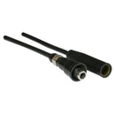 Metra 40-GM18 Antenna Adapter