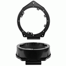 Metra 82-3010 Camaro 10-15-Malibu 16-Up Speaker Adapter - 6 to 6.75 inch