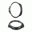Metra 82-3017 Camaro 2016-up Speaker Adapter - Front Doors - 6x9 inch