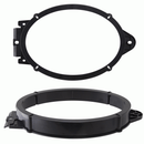 Metra 82-3019 Chevrolet Camaro 2010-2015 Speaker Adapter - 6x9in