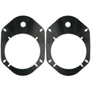 Metra 82-5601 Universal Speaker Adaptor Plates
