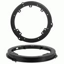Metra 82-5604 Ford Transit Connect 2014-up Speaker Plates