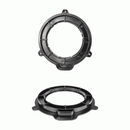 Metra 82-5608 6-6.75" Rear Speaker Adapters 2015-Up Ford Transit