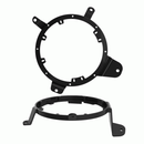 Metra 82-6544 - 6" to 6-3/4" Speaker Adapter