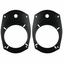 Metra 82-6901 Universal Speaker Adaptor Plates
