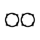 Metra 82-7300 Speaker Adapter for Select 2010-14 Hyundai and Kia Vehicles