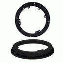 Metra 82-7301 Speaker Adapter for 2010 Hyundai Genesis