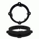 Metra 82-7302 Speaker Adapter for Select 2001-13 Hyundai/Kia Vehicles