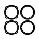 Metra 82-7302 Speaker Adapter for Select 2001-13 Hyundai/Kia Vehicles