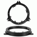 Metra 82-7400 Speaker Adapter for Nissan/infiniti Vehicles - Bass Electronics
