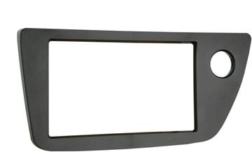 Metra 95-7867 Double DIN Installation Kit - Bass Electronics