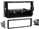 Metra 99-3304 Installation Multi-Kit