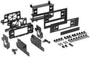 Metra 99-7400 Installation Multi-Kit