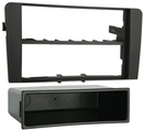 Metra 99-9104 Single DIN Installation Kit