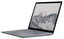 Microsoft Surface Laptop (Intel Core i7, 16GB RAM, 512GB) - Platinum - DAL-00001 - Bass Electronics