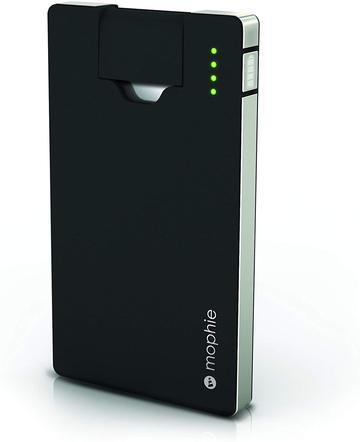 Mophie Juice Pack Universal Boost Quick Charge 2000 mAh