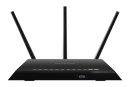 Netgear Nighthawk AC1900 Dual Band WiFi Router