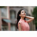 Sony Alpha 7C Full-Frame Mirrorless Camera with 28-60mm Lens Kit - Silver