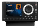 SiriusXM Onyx Plus with Vehicle Kit (SXPL1V1C) - Bass Electronics