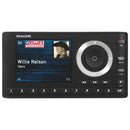 SiriusXM Onyx Plus with Vehicle Kit (SXPL1V1C) - Bass Electronics