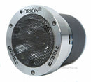 Orion CTW400 300W Cobalt Bullet Car Audio Tweeter - Bass Electronics