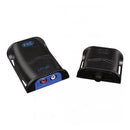 PAC LP72R LOCPRO 2CH high power line output converter with level control