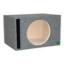 Audio Enhancers 15″ Single Ported Subwoofer Encloasure