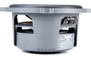Infinity Kappa Perfect 600 Kappa Perfect Series 6-1/2" component speaker system - Bass Electronics