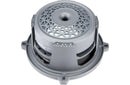 Infinity Kappa Perfect 600 Kappa Perfect Series 6-1/2" component speaker system - Bass Electronics