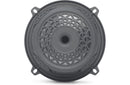Infinity Kappa Perfect 600 Kappa Perfect Series 6-1/2" component speaker system - Bass Electronics