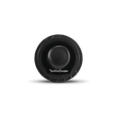 Rockford Fosgate Universal Punch Level Control wired remote - Bass Electronics