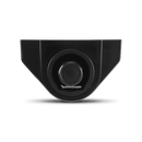 Rockford Fosgate Universal Punch Level Control wired remote - Bass Electronics