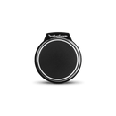 Rockford Fosgate Universal Punch Level Control wired remote - Bass Electronics