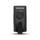 Rockford Fosgate Universal Punch Level Control wired remote - Bass Electronics