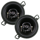 Pioneer TS-A878 A-Series 3-1/2" 2-way car speakers